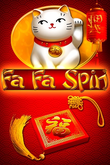 Игровой автомат FA FA SPIN демо игра | GMSlots Casino бесплатно