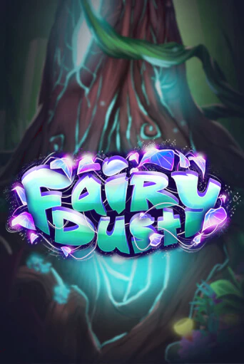 Игровой автомат Fairy Dust демо игра | GMSlots Casino бесплатно