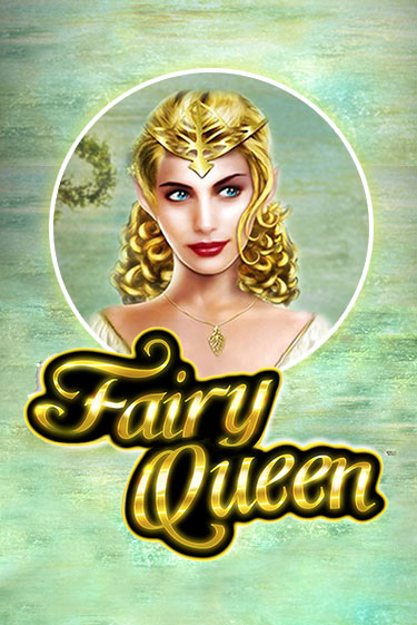 Игровой автомат Fairy Queen демо игра | GMSlots Casino бесплатно