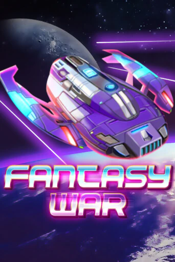 Игровой автомат Fantasy War демо игра | GMSlots Casino бесплатно