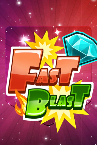 Игровой автомат Fast Blast демо игра | GMSlots Casino бесплатно