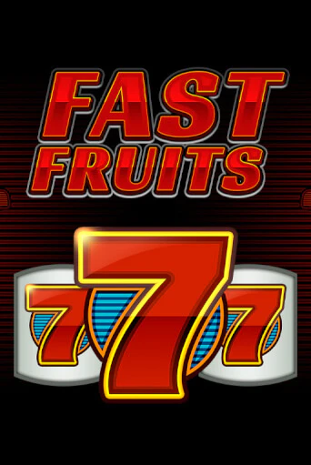 Игровой автомат Fast Fruits демо игра | GMSlots Casino бесплатно