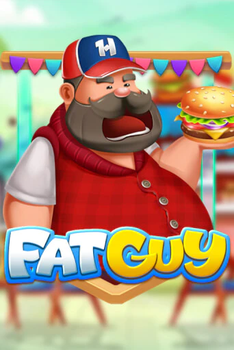 Игровой автомат Fat Guy демо игра | GMSlots Casino бесплатно