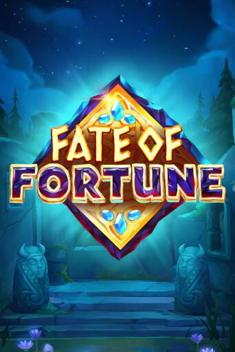 Игровой автомат Fate of Fortune демо игра | GMSlots Casino бесплатно