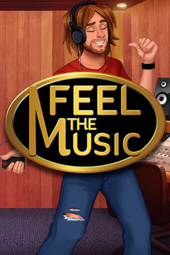 Игровой автомат Feel The Music демо игра | GMSlots Casino бесплатно