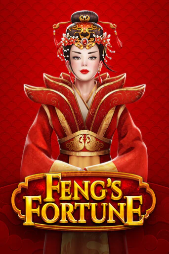 Игровой автомат Feng’s Fortune демо игра | GMSlots Casino бесплатно