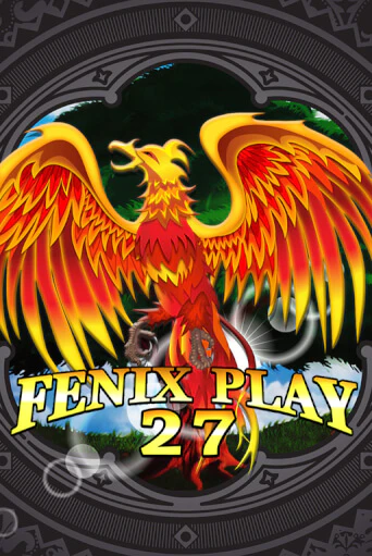 Игровой автомат Fenix Play 27 демо игра | GMSlots Casino бесплатно