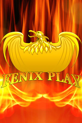 Игровой автомат Fenix Play демо игра | GMSlots Casino бесплатно