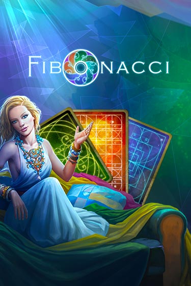 Игровой автомат Fibonacci демо игра | GMSlots Casino бесплатно