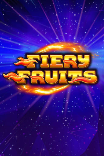 Игровой автомат Fiery Fruits демо игра | GMSlots Casino бесплатно