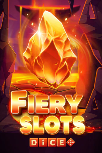 Игровой автомат Fiery Slots Dice демо игра | GMSlots Casino бесплатно