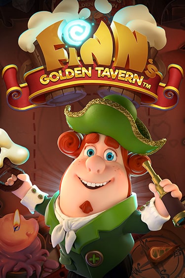 Игровой автомат Finn's Golden Tavern™ демо игра | GMSlots Casino бесплатно