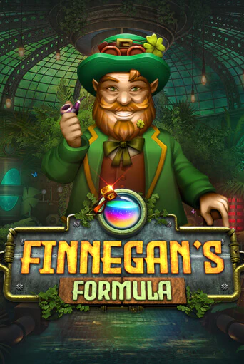 Игровой автомат Finnegan's Formula демо игра | GMSlots Casino бесплатно