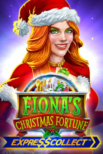 Игровой автомат Fiona's Christmas Fortune демо игра | GMSlots Casino бесплатно