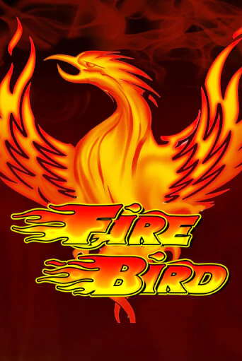 Игровой автомат Fire Bird демо игра | GMSlots Casino бесплатно