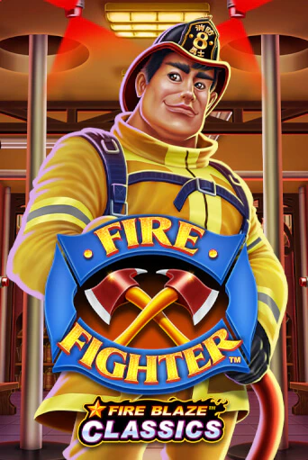 Игровой автомат Fire Blaze: Fire Fighter демо игра | GMSlots Casino бесплатно