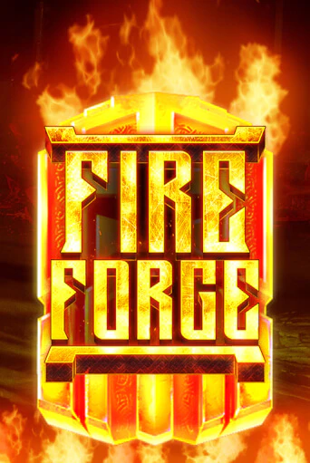 Игровой автомат Fire Forge демо игра | GMSlots Casino бесплатно