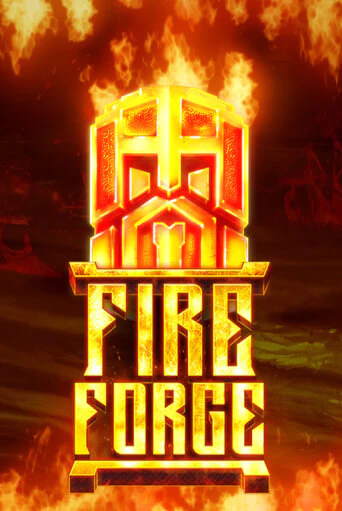 Игровой автомат Fire Forge демо игра | GMSlots Casino бесплатно