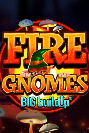 Игровой автомат Fire Gnomes демо игра | GMSlots Casino бесплатно