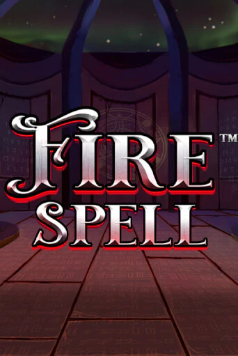 Игровой автомат Fire Spell демо игра | GMSlots Casino бесплатно