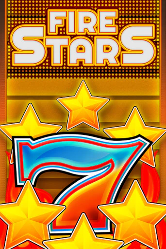 Игровой автомат FIRE STARS демо игра | GMSlots Casino бесплатно