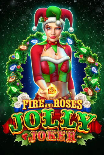 Игровой автомат Fire and Roses Jolly Joker™ демо игра | GMSlots Casino бесплатно