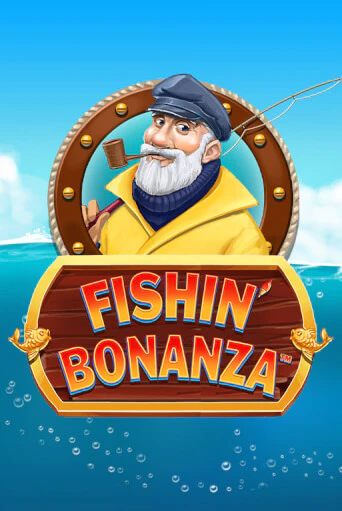 Игровой автомат Fishin' Bonanza демо игра | GMSlots Casino бесплатно