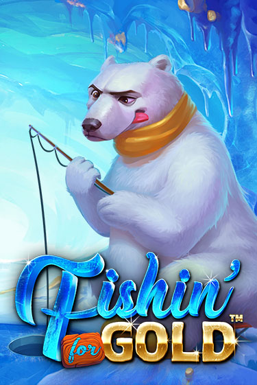 Игровой автомат Fishin' for Gold демо игра | GMSlots Casino бесплатно