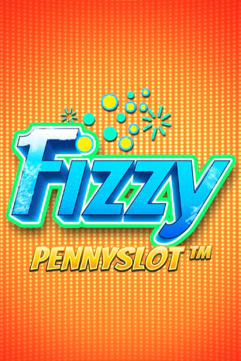 Игровой автомат Fizzy Pennyslot демо игра | GMSlots Casino бесплатно