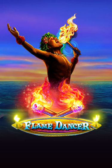 Игровой автомат Flame Dancer демо игра | GMSlots Casino бесплатно