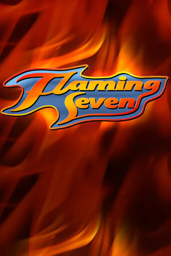 Игровой автомат Flaming Seven демо игра | GMSlots Casino бесплатно