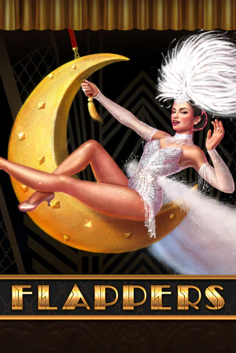 Игровой автомат Flappers демо игра | GMSlots Casino бесплатно