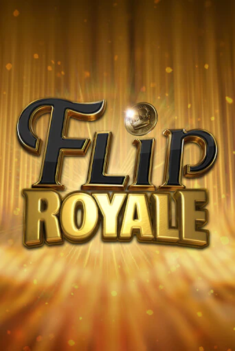 Игровой автомат Flip Royale демо игра | GMSlots Casino бесплатно