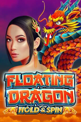 Игровой автомат Floating Dragon демо игра | GMSlots Casino бесплатно