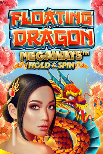 Игровой автомат Floating Dragon Megaways™ Hold&Spin демо игра | GMSlots Casino бесплатно