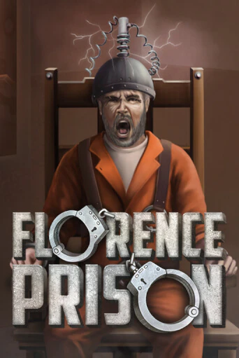 Игровой автомат Florence Prison демо игра | GMSlots Casino бесплатно