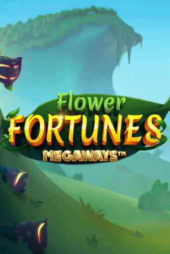 Игровой автомат Flower Fortunes Asia демо игра | GMSlots Casino бесплатно