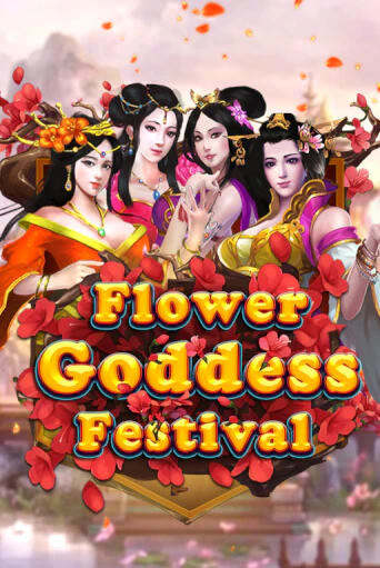 Игровой автомат Flower Goddess Festival демо игра | GMSlots Casino бесплатно