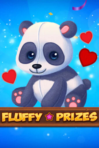 Игровой автомат Fluffy Prizes демо игра | GMSlots Casino бесплатно