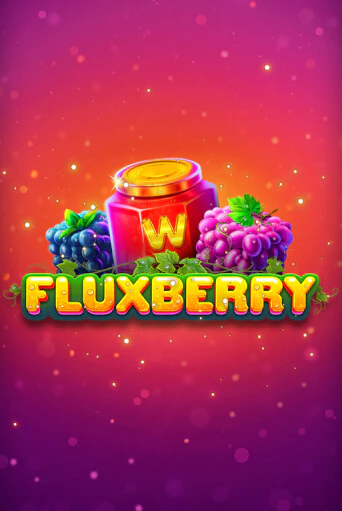 Игровой автомат Fluxberry демо игра | GMSlots Casino бесплатно