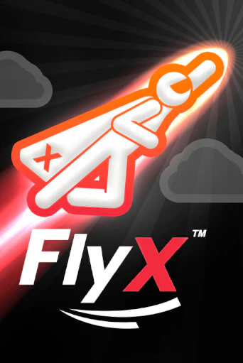 Игровой автомат FlyX демо игра | GMSlots Casino бесплатно