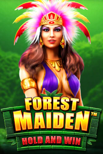 Игровой автомат Forest Maiden демо игра | GMSlots Casino бесплатно