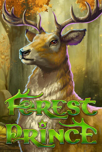 Игровой автомат Forest Prince демо игра | GMSlots Casino бесплатно