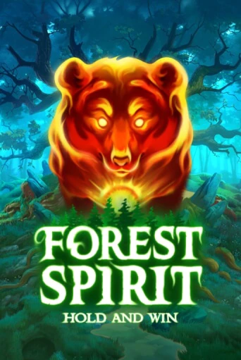 Игровой автомат Forest Spirit демо игра | GMSlots Casino бесплатно