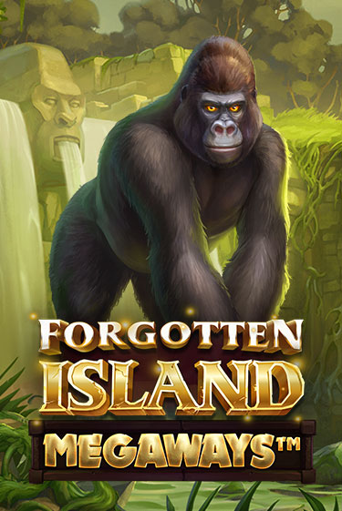 Игровой автомат Forgotten Island демо игра | GMSlots Casino бесплатно