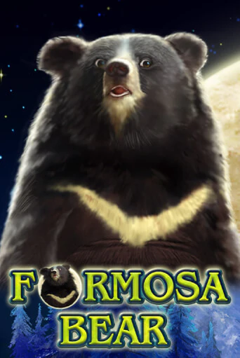 Игровой автомат Formosa Bear демо игра | GMSlots Casino бесплатно