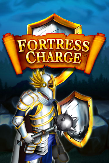 Игровой автомат Fortress Charge демо игра | GMSlots Casino бесплатно