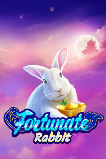 Игровой автомат Fortunate Rabbit демо игра | GMSlots Casino бесплатно