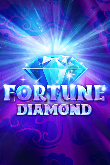 Игровой автомат Fortune Diamond демо игра | GMSlots Casino бесплатно