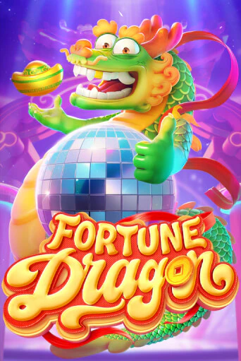 Игровой автомат Fortune Dragon демо игра | GMSlots Casino бесплатно